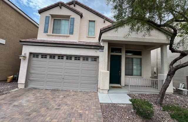 8166 Altamont Ridge Street photos photos