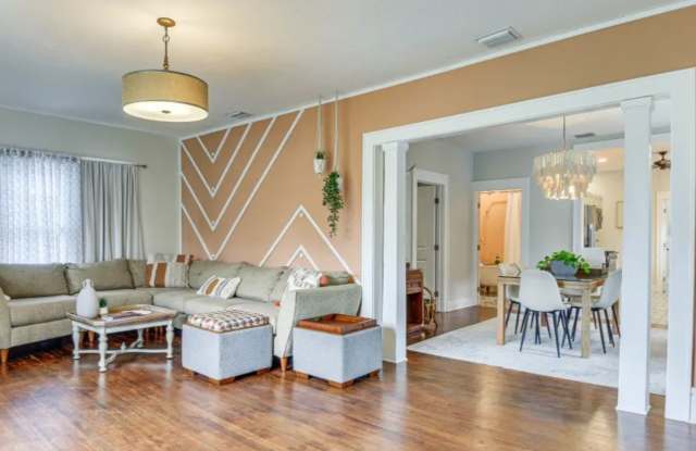 4 Bedroom 3 Bath Single Family Home in Bradenton photos photos