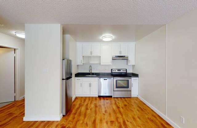 755 Green Street photos photos