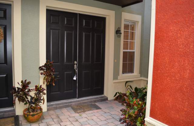 1697 Lake Side Avenue - 1 Gallery 2