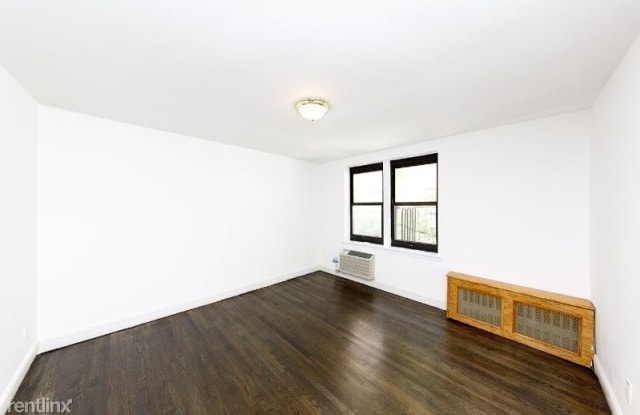 341 E 55th St - 341 East 55th Street, New York City, NY 10022