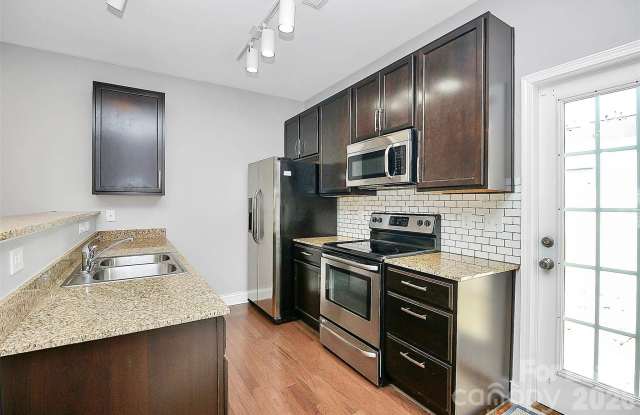 12532 McGrath Drive Gallery 4
