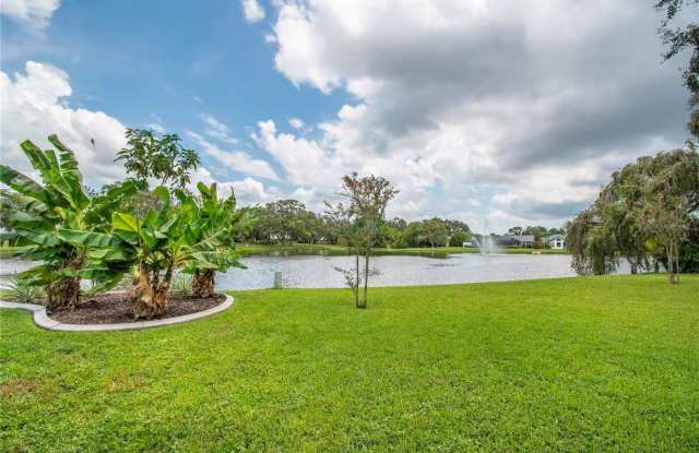 2906 WINDRIDGE Drive Gallery 2