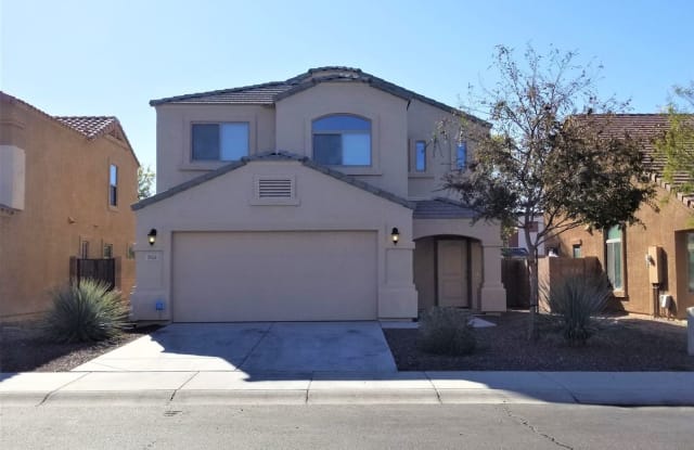 7611 W. Charter Oak Rd - 7611 West Charter Oak Road, Peoria, AZ 85381