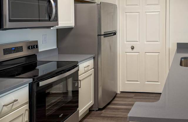 The View North Hills photos photos