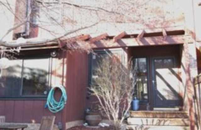 11974 Greywing Court - 11974 Greywing Court, Reston, VA 20191