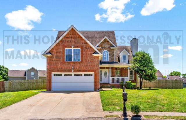 1336 Southwood Court photos photos