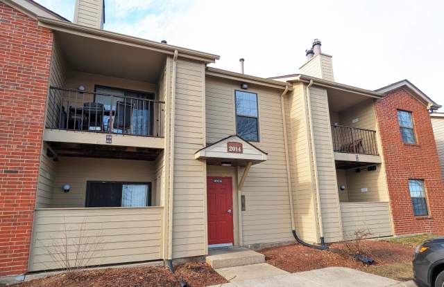 2014 North Rand Road - 107Unit 107 photos photos