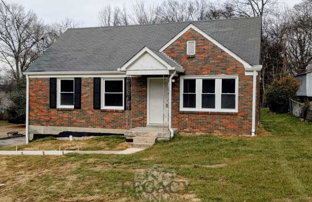 3108 Crosswood Drive photos photos