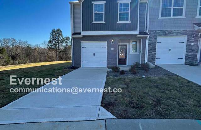 2138 Willow Glen Drive - 2138 Willow Glen Drive, Alamance County, NC 27253