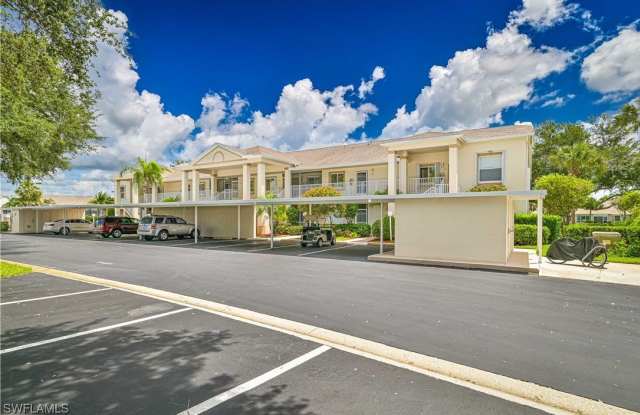 20641 Country Creek Drive unit: 1126 photos photos