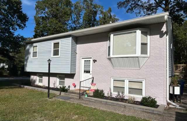 3844 Tuckahoe Rd photos photos