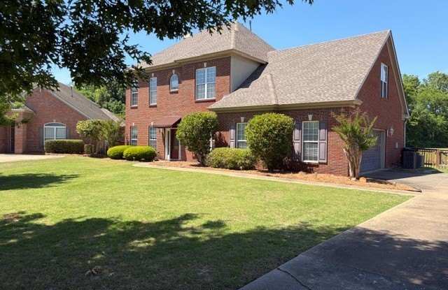 8607 Carston Court photos photos