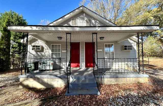 532 East Iredell Avenue photos photos