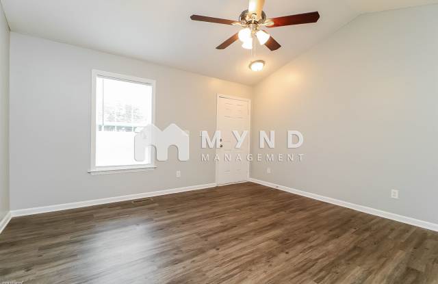 129 Pinto Ln Gallery 4