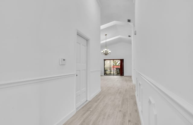 7619 Silver Woods Court Gallery 3