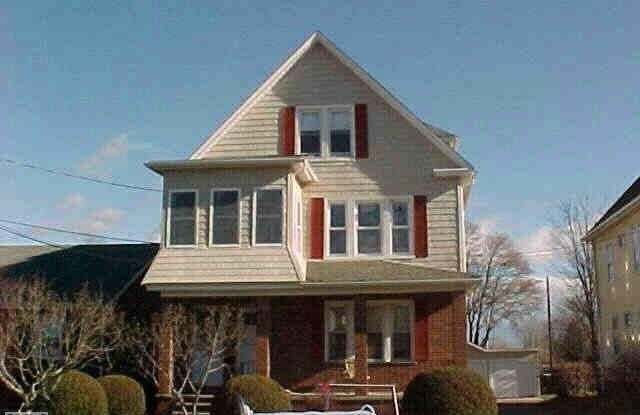 75 Anderson Avenue photos photos 75 Anderson Avenue photos photos