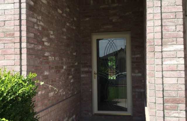 1816 Kings Cross Dr Gallery 3
