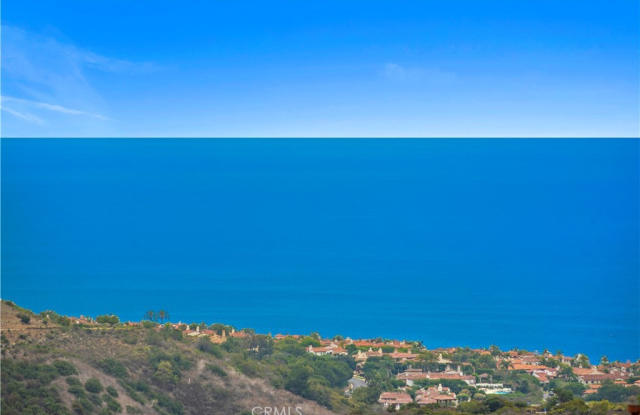 28 Coral Reef - 28 Coral Reef, Newport Beach, CA 92657