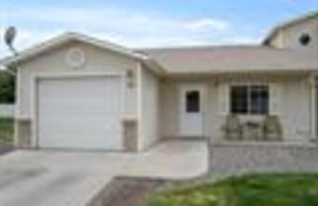 1763 Christopher Ct Gallery 2