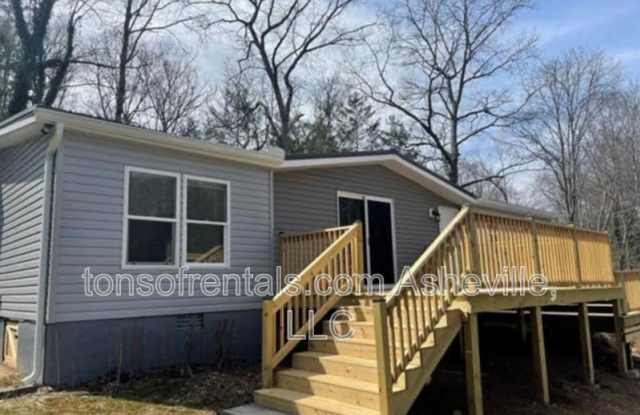 70 Woodscape Dr photos photos
