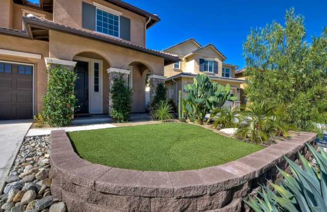 3Bed/3Bath in Horse Creek RidgeCommunity~ Calabrese Gallery 3