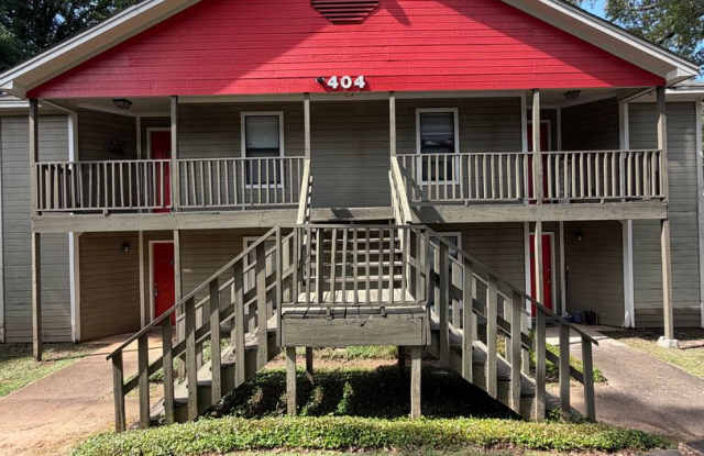 New Listing! 404 Eastdale Rd S Apt B Montgomery, AL 36117 photos photos New Listing! 404 Eastdale Rd S Apt B Montgomery, AL 36117 photos photos