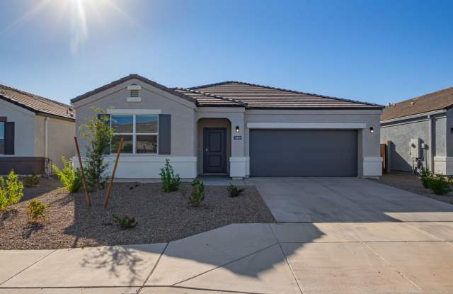 Beautiful 5-Bed Dream Home in The Village at Copper Basin photos photos