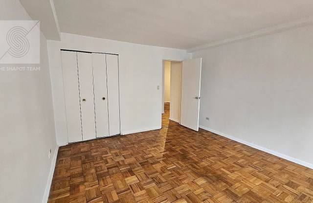 301 E 48th St Apt 14H photos photos 301 E 48th St Apt 14H photos photos