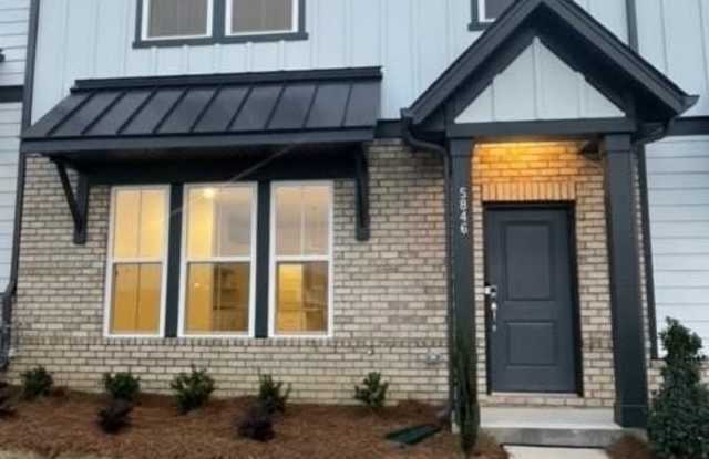 5846 Coulee Lane photos photos
