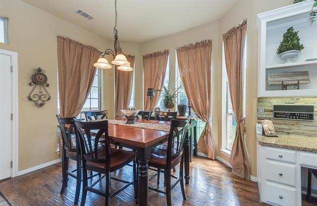 4580 Courtyard Trail Gallery 4