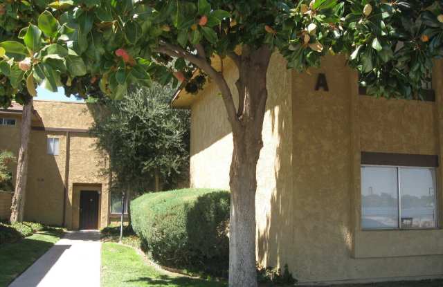 42935 15th Street photos photos