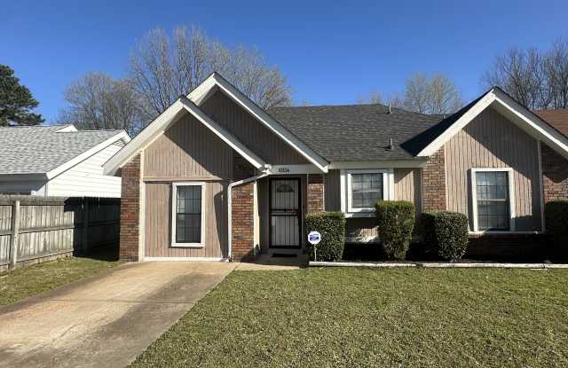 6934 Tobin Dr - 6934 Tobin Drive, Memphis, TN 38133 6934 Tobin Dr - 6934 Tobin Drive, Memphis, TN 38133