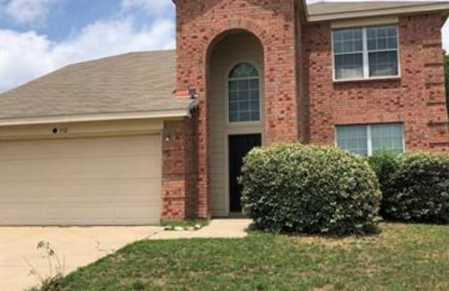 512 Prairie Gulch Drive - 512 Prairie Gulch Drive, Fort Worth, TX 76140