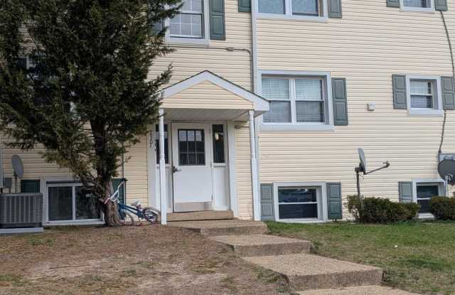 230 Sawmill Road unit: A photos photos