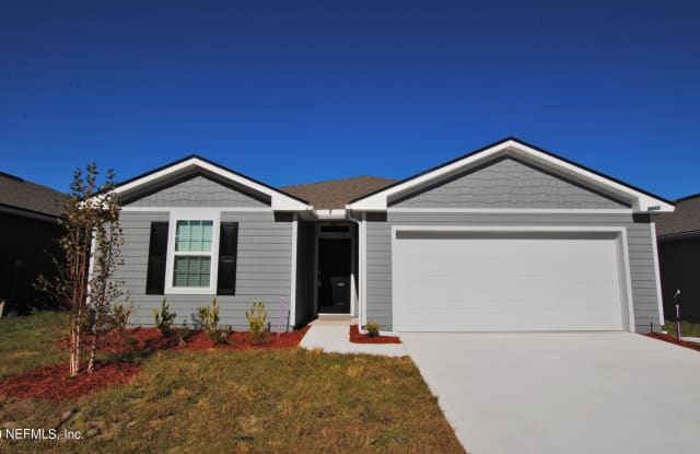 3513 GRAYSON LN - 3513 Grayson Ln, Clay County, FL 32068