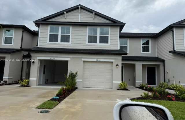 4228 Cterina ct photos photos