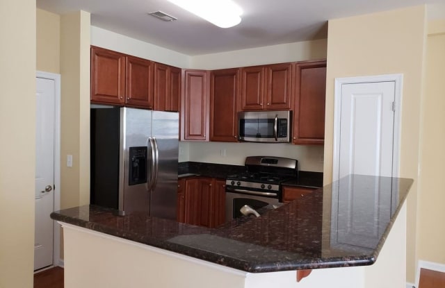 11937 Elizabeth Madison Court Gallery 3
