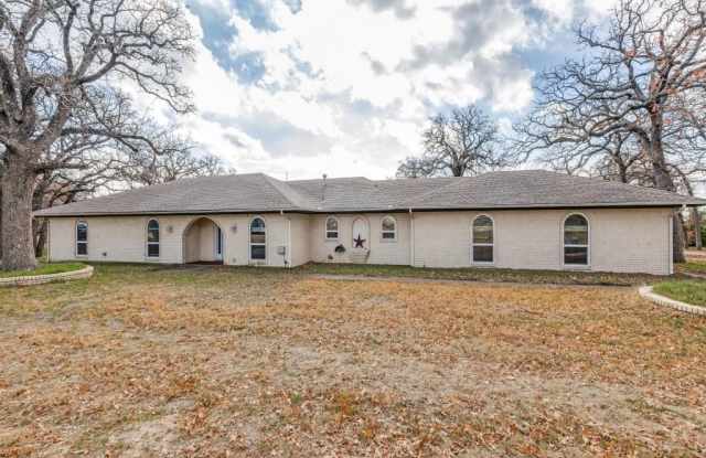 7325 Reed Road photos photos 7325 Reed Road photos photos