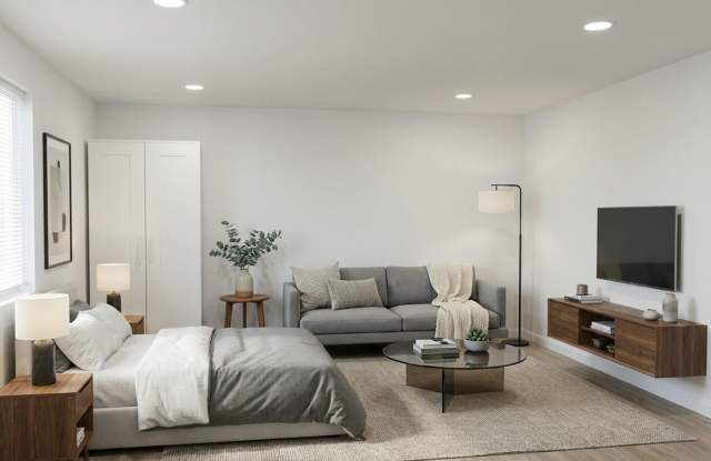 423 East Sears St. - Denison, TX 75021 photos photos