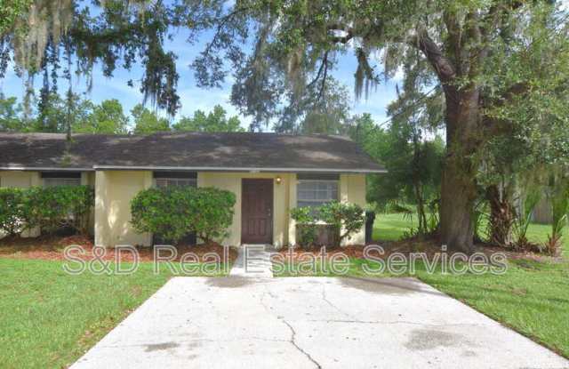 4705 Dimbath Dr. Gallery 1