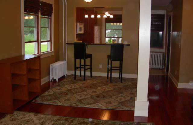 1607 Carroll Avenue photos photos