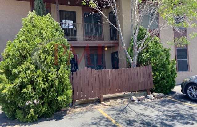 2432 La Fonda Cir photos photos