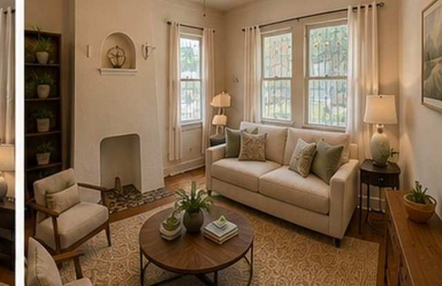1626 McKinley Gallery 4