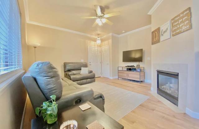 6945 Ash Creek Heights photos photos