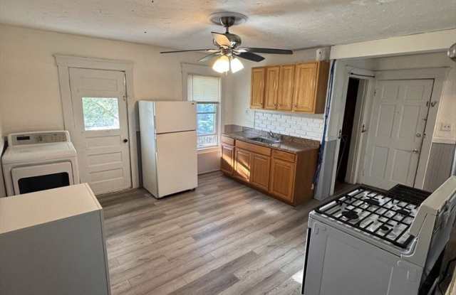 238 Water St photos photos