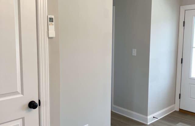 1017 Ridgestone Court - 1 Gallery 2