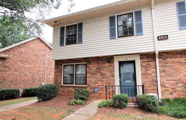 (Coming Soon) 3 Bedroom Townhome by the Light Rail! photos photos (Coming Soon) 3 Bedroom Townhome by the Light Rail! photos photos