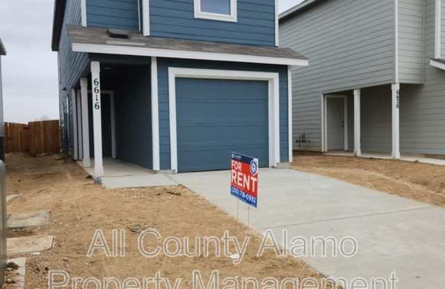 6616 Dali Bnd photos photos