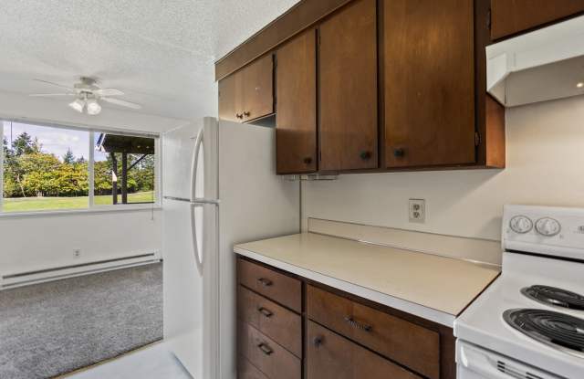 1205 Oak Street#5 Gallery 2